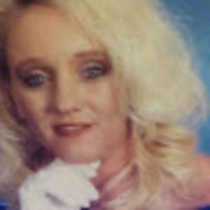 Meet your Posher, Cindy mitild